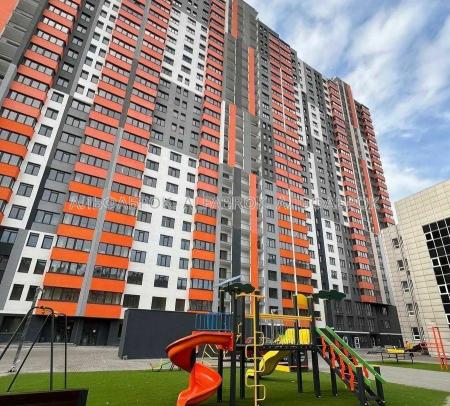 Продам 1-комнатную квартиру