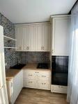 Продам 2-кімнатну квартиру, 50 м², авторський дизайн