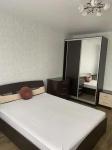 Сдам 1-комнатную квартиру в новостройке, ЖК&nbsp;Лебединый, 44 м², евроремонт