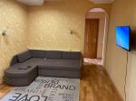 Продам 3-комнатную квартиру, 74 м², советский ремонт