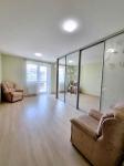 Продам 2-кімнатну квартиру, 51.20 м², євроремонт