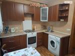 Продам 2-кімнатну квартиру, 52 м², капітальний ремонт