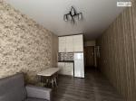 Продам 1-комнатную квартиру, 19.50 м², капитальный ремонт