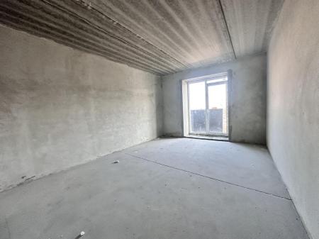 Продам 1-кімнатну квартиру в новобудові