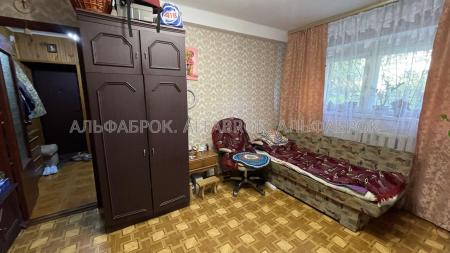 Продам 2-кімнатну квартиру
