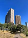 Продам 2-кімнатну квартиру в новобудові, ЖК Rusaniv Residence, 72 м², без оздоблювальних робіт
