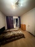 Сдам 2-комнатную квартиру в новостройке, 58 м², евроремонт