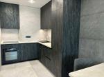 Здам 1-кімнатну квартиру, ЖК Manhattan City, 53 м², авторський дизайн