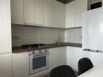Здам 1-кімнатну квартиру, ЖК Сади Вишневі, 40 м², капітальний ремонт