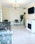 Здам 2-кімнатну квартиру, 46 м², авторський дизайн