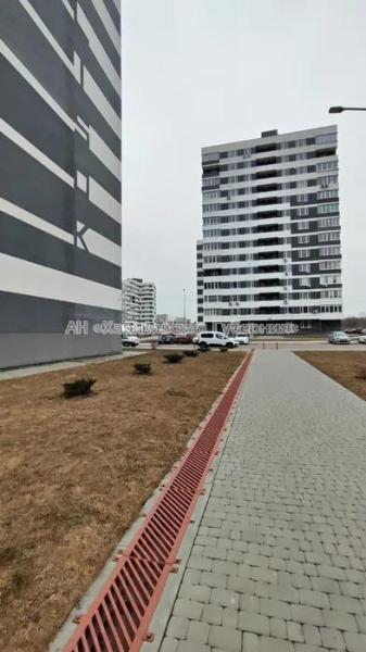 Продам 1-комнатную квартиру в новостройке, ЖК «Пролисок»