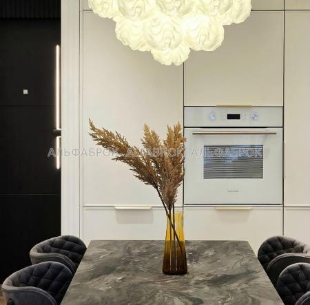 Продам 2-кімнатну квартиру