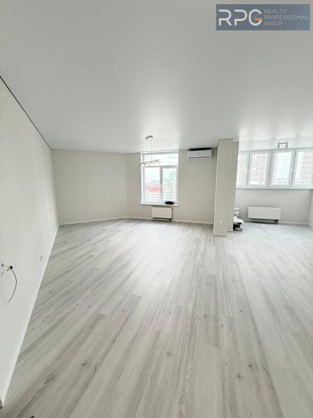 Продам 1-кімнатну квартиру, ЖК&nbsp;Русанівська&nbsp;Гавань