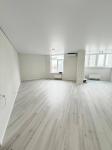 Продам 1-кімнатну квартиру, ЖК&nbsp;Русанівська&nbsp;Гавань, 48 м², євроремонт