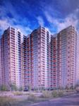 Продам 2-кімнатну квартиру, ЖК Orange City, 56 м², без ремонту
