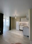Продам 1-кімнатну квартиру, ЖК Гармонія, 37 м², євроремонт