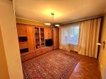 Продам 1-комнатную квартиру, 33.30 м², евроремонт
