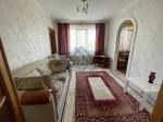 Здам 3-кімнатну квартиру, 73 м², євроремонт