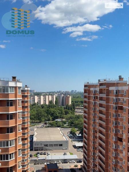Продам 1-кімнатну квартиру, ЖК «Real Park»