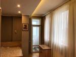 Сдам 3-комнатную квартиру в новостройке, 120 м², авторский дизайн