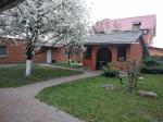Продам 2-поверховий будинок, 150 м², євроремонт