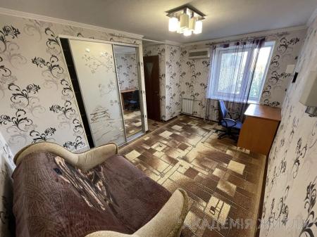 Сдам 2-комнатную квартиру