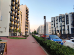 Продам 2-кімнатну квартиру в новобудові, ЖК Білий Шоколад. City Lake, 46 м², без ремонту