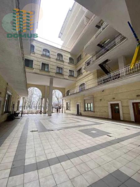 Продам 1-кімнатну квартиру, ЖК «Ренесанс»
