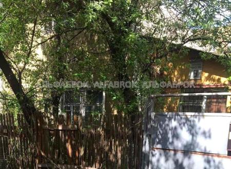 Продам ділянку під забудову приватного будинку