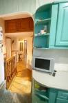 Продам 3-комнатную квартиру, 81 м², евроремонт