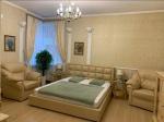 Здам 1-кімнатну квартиру, 65 м², євроремонт