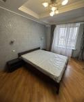 Здам 2-кімнатну квартиру, 78 м², косметичний ремонт