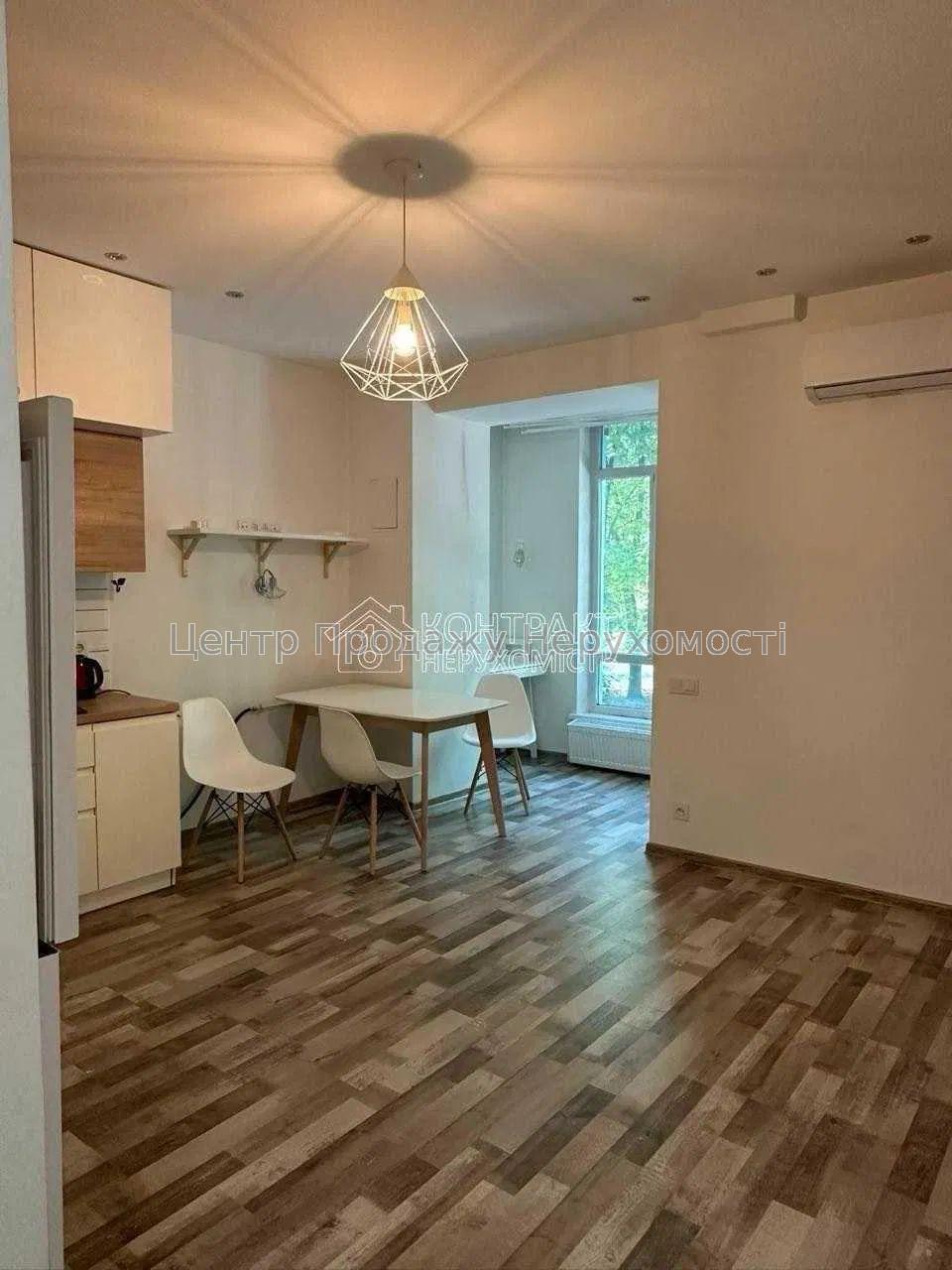 Фото Евродвушка, ЖК  Молодежний, Мирослава Мисли8