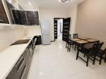 Здам 2-кімнатну квартиру, 81 м², євроремонт