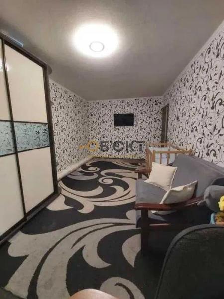 Продам 1-комнатную квартиру