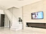 Здам 3-кімнатну квартиру в новобудові, ЖК Комфорт Таун, 85 м², євроремонт