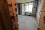Продам 1-комнатную квартиру, ЖК Svitlo Park, 45 м², без ремонта
