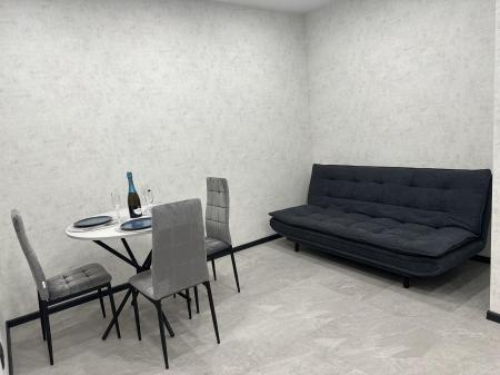 Продам 2-кімнатну квартиру в новобудові, ЖК&nbsp;58&nbsp;Перлина