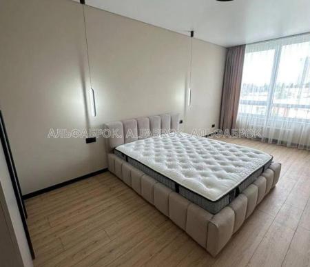 Продам 1-комнатную квартиру, ЖК Great