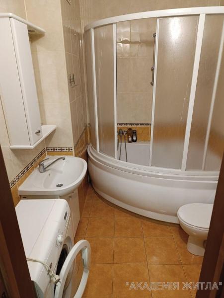 Сдам 1-комнатную квартиру