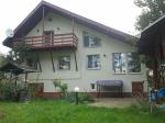 Продам 3-поверховий будинок, 180 м², євроремонт