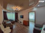 Продам 2-комнатную квартиру, 42 м², евроремонт