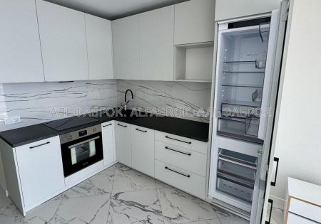 Продам 2-кімнатну квартиру, ЖК&nbsp;4U