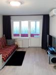Продам 2-комнатную квартиру, 46.90 м², евроремонт
