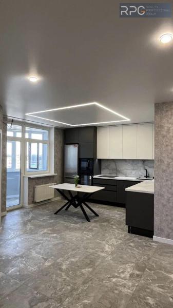 Продам 2-кімнатну квартиру, ЖК&nbsp;Авіа&nbsp;Квартал