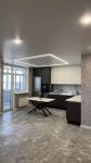 Продам 2-кімнатну квартиру, ЖК&nbsp;Авіа&nbsp;Квартал, 65 м², авторський дизайн