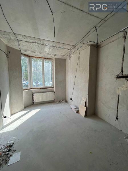 Продам 1-кімнатну квартиру, ЖК Софія Клубний