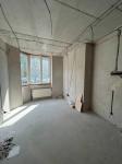Продам 1-кімнатну квартиру, ЖК Софія Клубний, 39.90 м², без оздоблювальних робіт