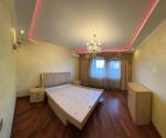 Продам пентхаус, ЖК Лико-Град, 165 м², авторский дизайн