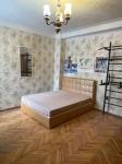 Продам 3-комнатную квартиру, 89 м², советский ремонт
